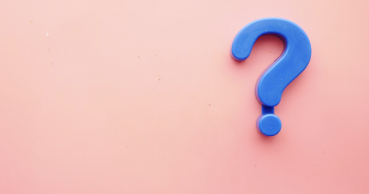 How to decide – Asking the economist in me