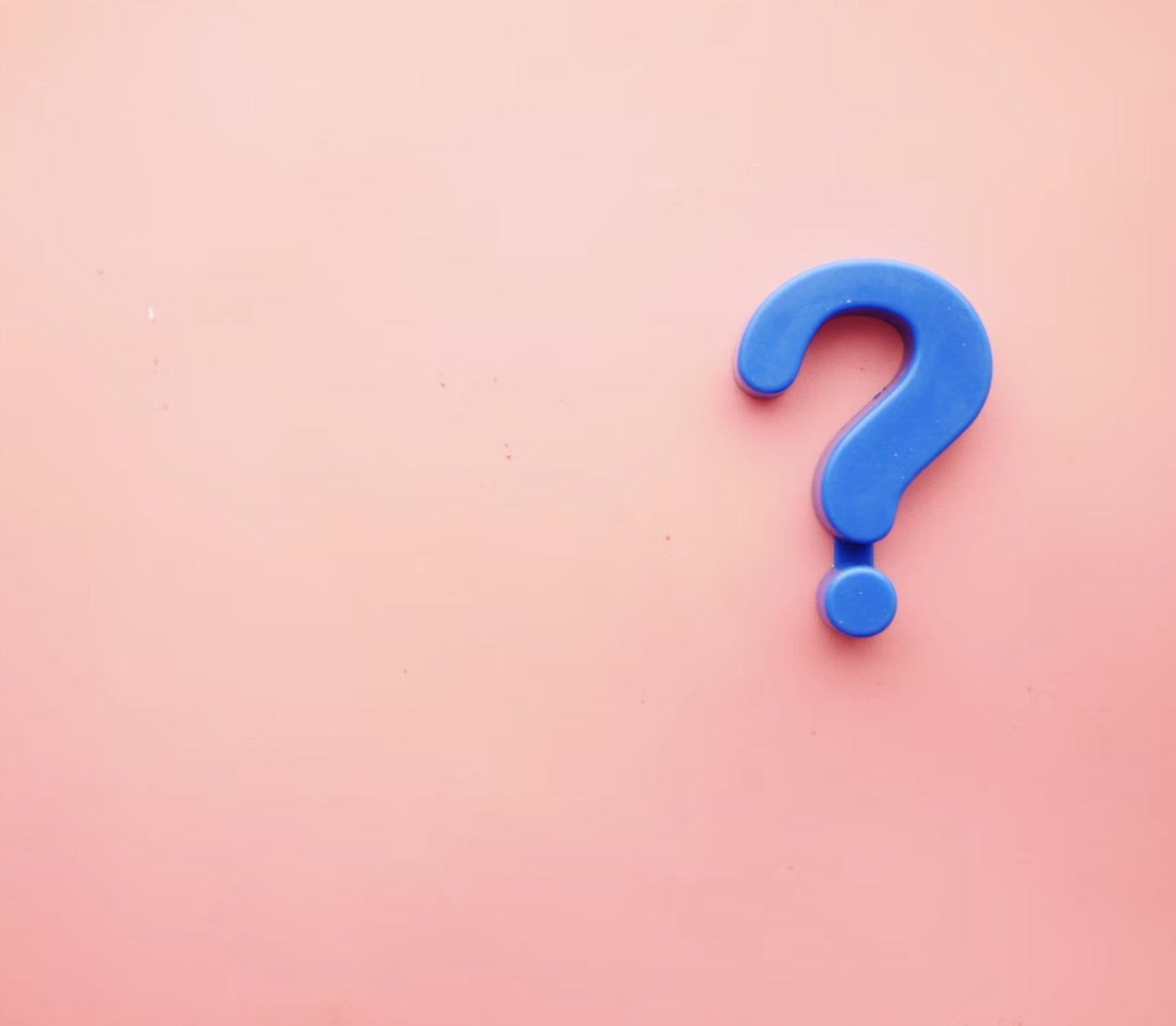 How to decide – Asking the economist in me